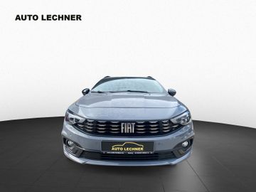 Bild 2 Fiat Tipo City Sport*CARPLAY*KAMERA*LED*SHZ*KEYLESS*