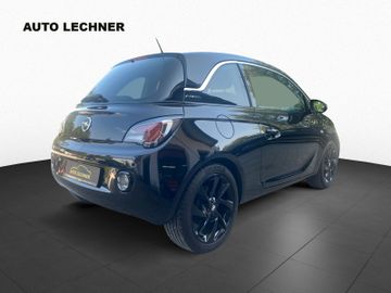 Bild 5 Opel Adam 120 Jahre 1.4 *SHZ*LENK-HZ*CARPLAY*17"ALU