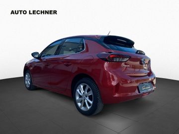 Bild 7 Opel Corsa F Eleg.*PARK&GO*LED*KAM*DAB*SHZ*KLIMAAUTO*