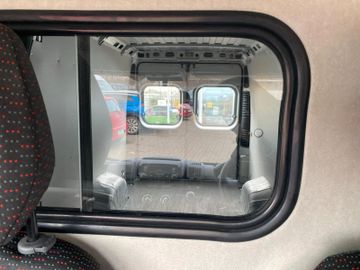 Bild 15 Opel Movano C Kast.L4H2 3,5t VERSTÄ*DAB*VERGL*NAV*KAM