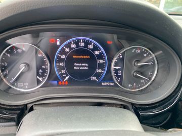 Bild 12 Opel Astra K ST Elegance*PANO*LED*DAB*AMBIENTE*SHZ*