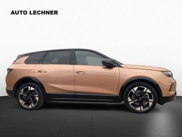 Bild 4 Opel Grandland (X) Grandland Electric GS*PANO*CARPLAY*KAM-360°*HUD*