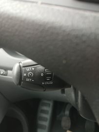Bild 16 Opel Vivaro Kasten 1,5D*AHK*DOKA*NAV*CARPLAY*6SITZER*