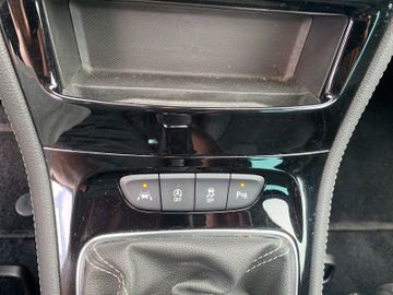 Bild 16 Opel Astra K ST Elegance*PANO*LED*DAB*AMBIENTE*SHZ*