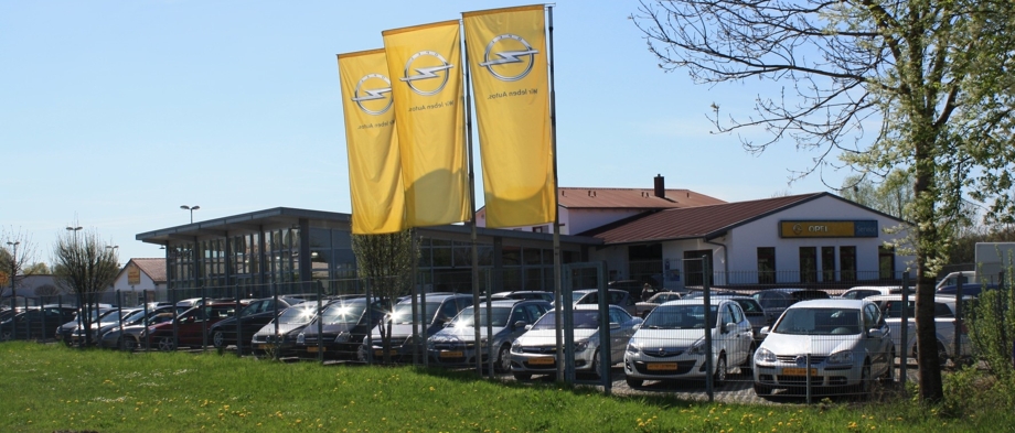Auto Lechner Dasing Lindl Startseite Alle Informationen Auf Einen Blick