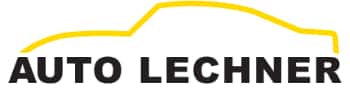 Logo Auto Lechner